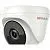CCTV-камера HiWatch DS-T233 (2.8 мм)