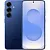 Телефон Samsung Galaxy S25 SM-S931B 12GB/128GB (синий)