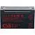 Аккумулятор для ИБП CSB Battery GP6120 (6В/12 А·ч)