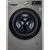 Стиральная машина LG TW4V5RS2S