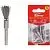 Щетка Wortex ETBS3205018