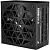 Блок питания 1stPlayer ACK Gold 750W HA-750BA2-BK