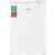 Морозильник Vivaris LW085M0 Морозильник Vivaris LW085M0