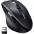 Мышь Ugreen M751 45792