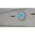 Холодильник Hotpoint HT 7201I AB O3 Холодильник Hotpoint HT 7201I AB O3