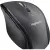 Мышь Logitech Marathon M705