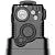 Экшен-камера BodyDvr 550 64Гб/GPS