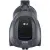 Пылесос LG VC5420NHTCG Пылесос LG VC5420NHTCG