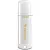USB Flash Transcend JetFlash 730 128Gb White (TS128GJF730)