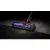 Пылесос Dyson V8 Cyclone 226587-01 Пылесос Dyson V8 Cyclone 226587-01