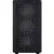 Корпус Zalman M5 (черный) Корпус Zalman M5 (черный)
