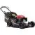 Газонокосилка Honda HRN536C2VKEH