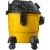 Пылесос Garvill VC1200-15PS Пылесос Garvill VC1200-15PS