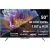 Телевизор Skyworth 50Q66H