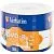 DVD-R диск Verbatim 4.7Gb 16x 43793 (50 шт.)