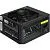 Блок питания ExeGate 450NPX-PC EX224733RUS-PC