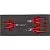 Набор пассатижей Milwaukee 4932493256 (3 предмета)