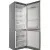 Холодильник Indesit ITS 4180 XB