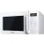 Микроволновая печь Panasonic NN-ST34HWZPE