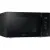 Микроволновая печь Samsung MS23T5018AK/BW