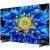 MiniLED телевизор TCL 98P8L