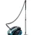Пылесос Thomas DryBox Amfibia 788596 Пылесос Thomas DryBox Amfibia 788596