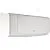 Кондиционер CENTEK CT-65K09 Wifi