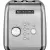 Тостер KitchenAid 5KMT221ESX