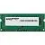 Оперативная память AMD 4GB DDR3 SO-DIMM PC3-12800 [R534G1601S1S-UGO]