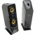 Акустика Creative GigaWorks T40 Series II