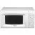 Микроволновая печь Midea MM720CKE Микроволновая печь Midea MM720CKE