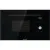 Микроволновая печь Gorenje BMX201AG1BG