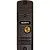 Вызывная панель Falcon Eye FE-305HD (графит)