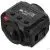 Экшен-камера Garmin Virb 360