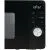 Микроволновая печь Gorenje MO20A3B Микроволновая печь Gorenje MO20A3B