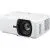Проектор ViewSonic LS740HD