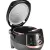 Мультиварка Redmond (Редмонд) SkyKitchen RMK-CB391S