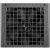 Блок питания DeepCool PN1000D Блок питания DeepCool PN1000D