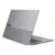 Ноутбук Lenovo ThinkBook 16 G6 IRL 21KH008LRM