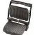 Электрогриль Tefal Optigrill+ GC712834