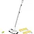 Паровая швабра Karcher SC 1 Upright 1.513-560.0