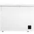 Морозильный ларь Gorenje FHC25A6W Морозильный ларь Gorenje FHC25A6W
