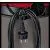 Пылесос Einhell TC-VC 1815 Пылесос Einhell TC-VC 1815