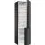 Холодильник Gorenje NRK6202EBXL4