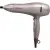 Фен Brayer BR3006