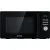 Микроволновая печь Gorenje MO23A3BH
