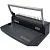 Брошюровщик Office-Kit B2108N
