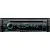 CD/MP3-магнитола Kenwood KDC-BT530U