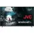 Телевизор JVC LT-50M797
