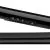 Выпрямитель BaByliss ST255E